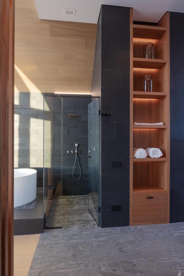 סלפוס Iceland Lakeview Retreat מראה חיצוני תמונה
