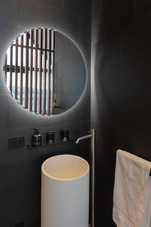 סלפוס Iceland Lakeview Retreat מראה חיצוני תמונה